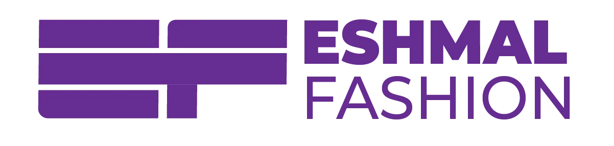 Eshmal Fashion